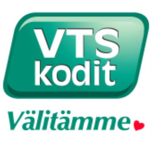 VTS_logo.jpg - pienennetty