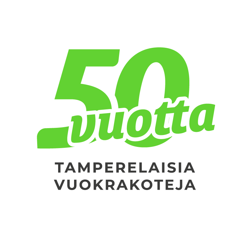 vts-50v-web.png