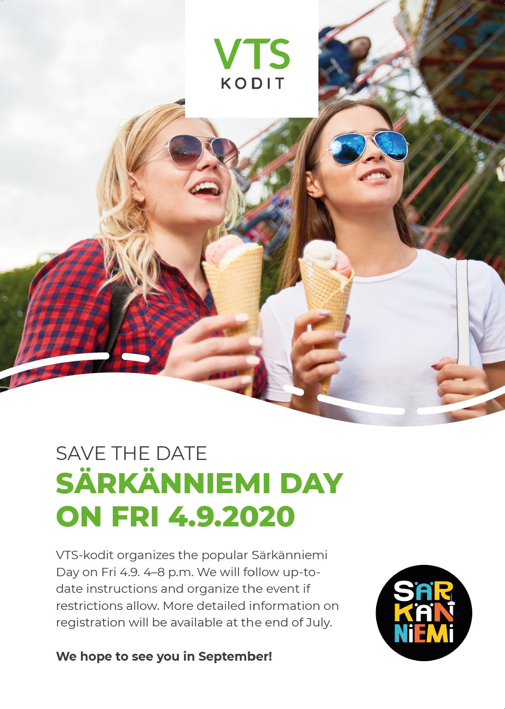 Save the date Särkänniemi 2020.jpg