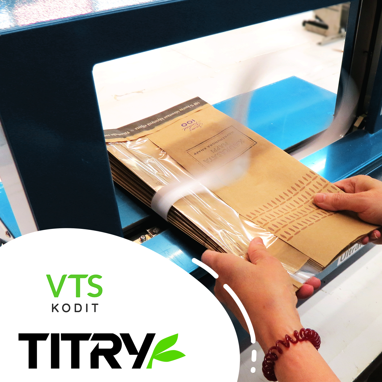 VTS&Titry