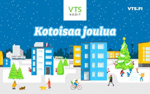 VTS-joulutervehdys-web-still-2021.jpg