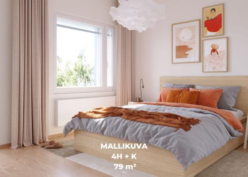 MALLIKUVA 4H + K 79 m².jpg - pienennetty