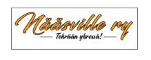 Nsville logo.jpg